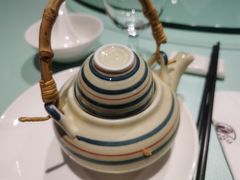 -苏先生海鲜渔庄(金桥店)