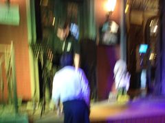 -巴伐利亚啤酒坊(意式风情街店)