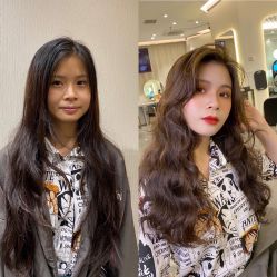 -MMby HairCode 芭曲发型概念店