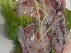 -粤顺渔坊·中山脆肉鲩火锅(清湖店)