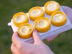 -喜計局·饼行(万象汇店)