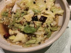 -金掌勺·锅包肉(广渠门店)