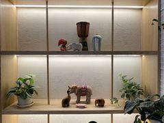 -Fruiffee Cafe 果啡派