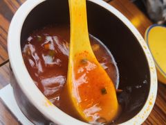 -山城欢现炒食堂(上海城店)