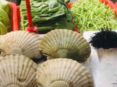 -蚝专家(北滘店)
