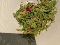 -本处·素食·融合料理(南油店)