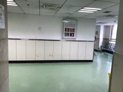 -北京市中关村医院