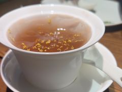 -春熙小馆(乘风庄店)