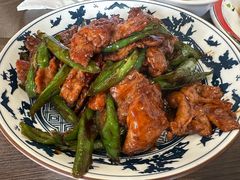 -小实惠嘉(威海路店)