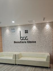 -重庆联合丽格美容医院