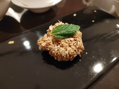 -玥轩YUE HIN(IFS国际金融中心店)