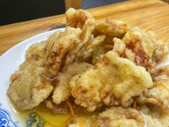 -忠林杀猪菜(凤台小区店)