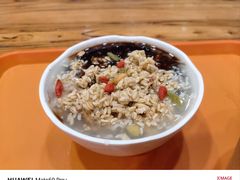 -杜记甜食(大众巷店)