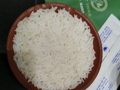 -鸽鸽小垸(长椿街店)