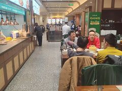 -紫光园(创始店)