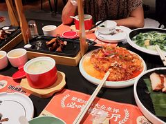 -羽鸽集·乳鸽专门店·地道顺德菜(岭南站店)