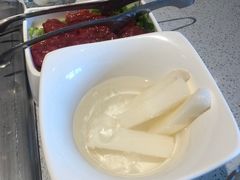 -海底捞火锅(番禺广场店)
