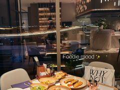 -厦门喜来登酒店