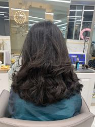 点击看大图 -潘多拉Hairsalon