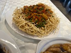 -光明邨大酒家(淮海路店)