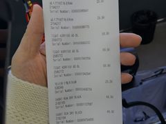 -迪卡侬(安德门店)