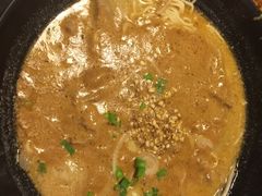 -沙嗲王(加拿芬店)