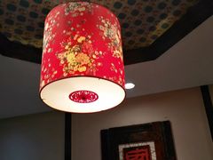 -东北大院·东北菜(三台子店)