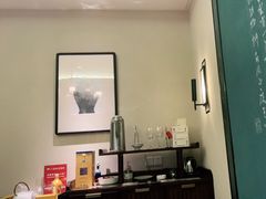 -小厨娘淮扬菜(诚信大道店)