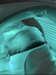 -MIDA蜜哒•科技逆龄美肤连锁