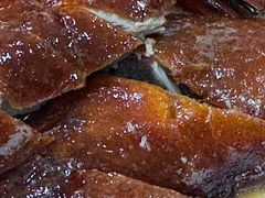 -黄连大头华烧鹅店(大良店)