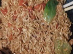 -马海涛牛肉串(领汇广场店)