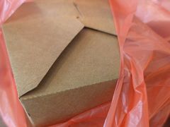 -今鲜源大酒店·中华餐饮名店(新湛路店)