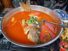 -苗湘食府(十年店)