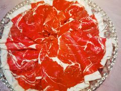 -阳坊大都涮羊肉(密云店)