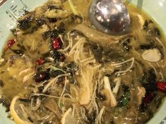 -胡桃里音乐酒馆(溧水店)