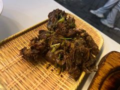 -明丰小渔馆(明月路店)