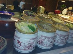 android_upload_pic-君悦酒店·乐厨·高空自助餐(青年大街店)