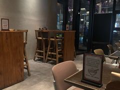 -漆黑觉米粉(三里屯店)