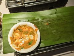 -云腾食府·云南菜