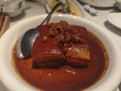 红烧肉-锦顺海鲜•口味菜(李村店)