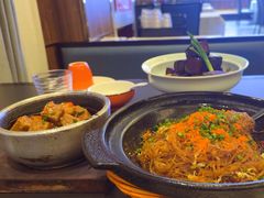 外婆的红烧肉-聚鑫阁江浙菜·非遗传承技艺(青村帝华园店)