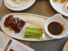 -宴会中心