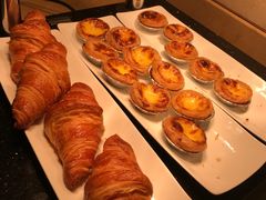 -澳门十六浦索菲特大酒店