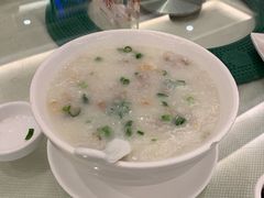 -万山楼海鲜酒家·二十三年老字号