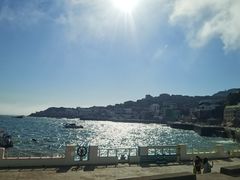 -东极岛景区