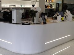 -花沐 FLOWER BATH(凤凰城店)