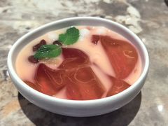 -火婆子·川小馆(扬韬科技广场店)