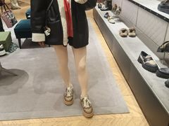 -Gucci(北京SKP店)