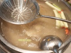 -潮发潮汕牛肉店(软件基地店)