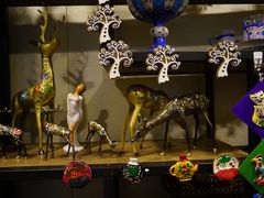 -新疆国际大巴扎-二道桥清真寺